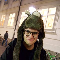 IMG 236